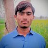 sajjadhussain7756