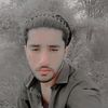 zahni_mreez