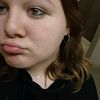 dasiylee123