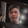 troppotroppo777
