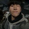 rhmhhh_jae21