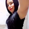 angie121320