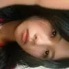 trixie.trix.abrigo
