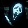@TheRealGhost 👻