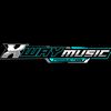 xwaymusicrmx