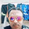 shwe.win84