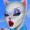 🍸p o p  _ t r a v e s t i💄