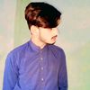 dawoodhassan066