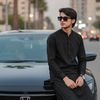 syed_murtaza_shahh