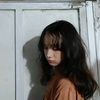 gu.guu55