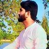 malik.abrar8189