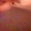 frechfrielover49