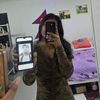 mrs.khanzu1