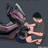 teguh.segiri