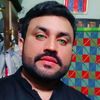 user4655048160910