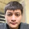 anh.nhuong69