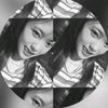naa_4.7