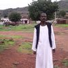 mohamed.eldawei