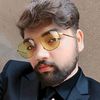 yosaf.ali545