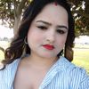 lovely.simran81