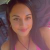 lauraswannell