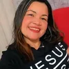 liz.de.souza