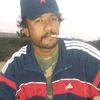malya.jan.abbas