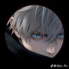 aloneboy67902