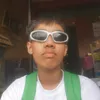 ibrahim.alfonso