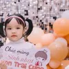 h.trang5251