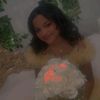 shaza6363