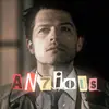 an7ious