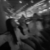 amelie.apdxx