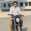 sayedrider100k