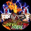 pndevil12