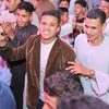 mohammedsob123