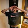 jirayu_2000