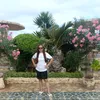 oliviagaccount
