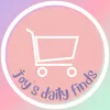 joysdailyfinds