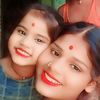 jitendar.mandal35