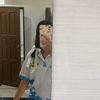 petcharat262