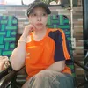 duyen.pham1985