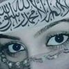 gulnawaz.afridi555