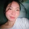 _lheyla
