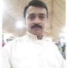 mubashar.sabri