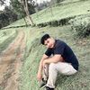 Kevin.Andawan