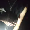 sho_13s