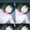 buibao_nqoc_02