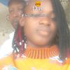 user7994849738831