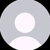 user957097191